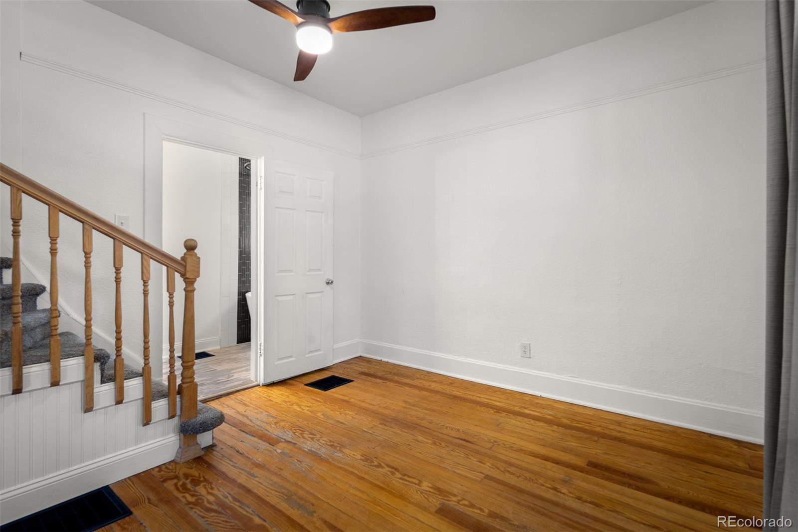 MLS Image #11 for 502 e san miguel street,colorado springs, Colorado