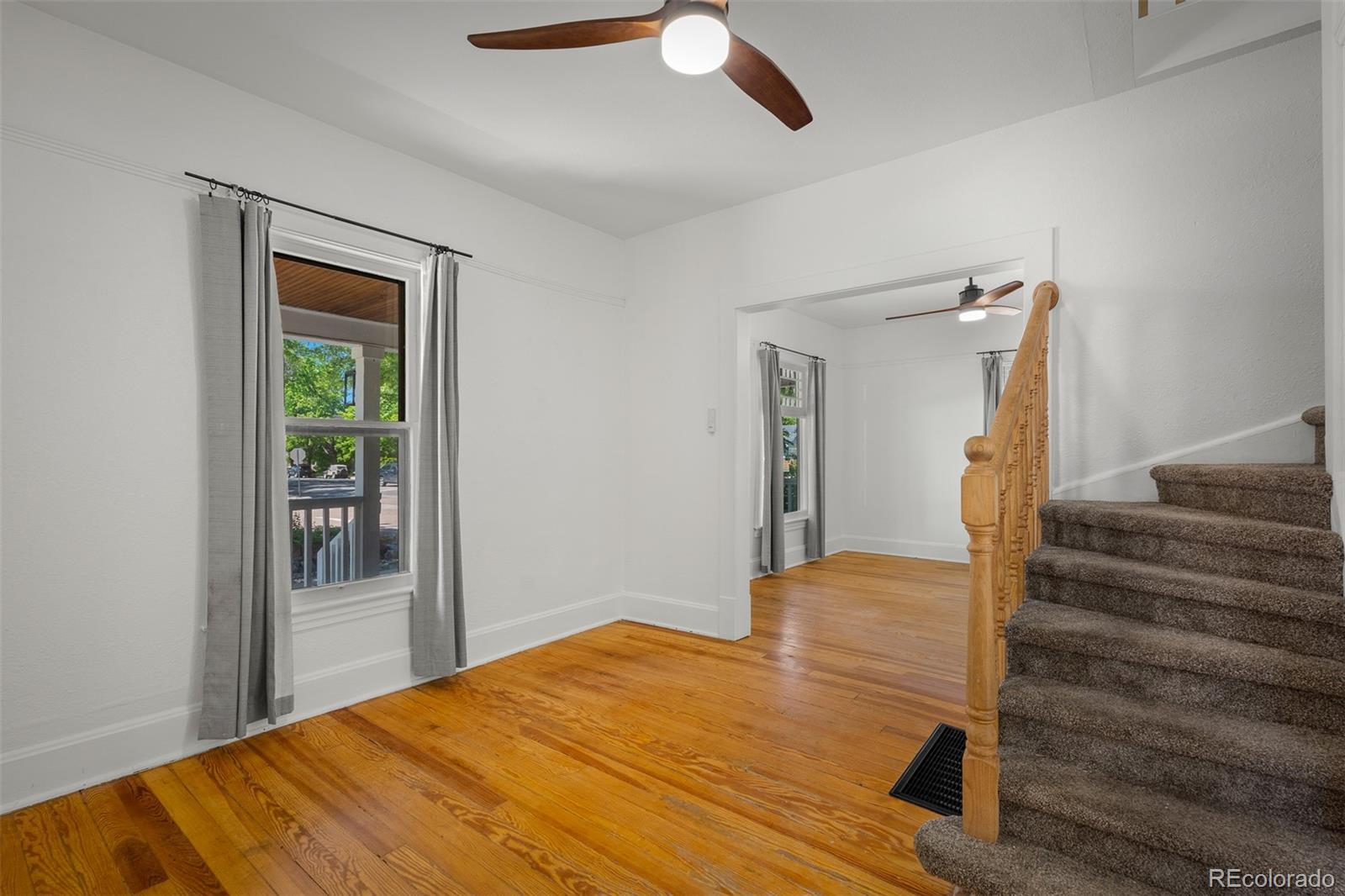 MLS Image #12 for 502 e san miguel street,colorado springs, Colorado