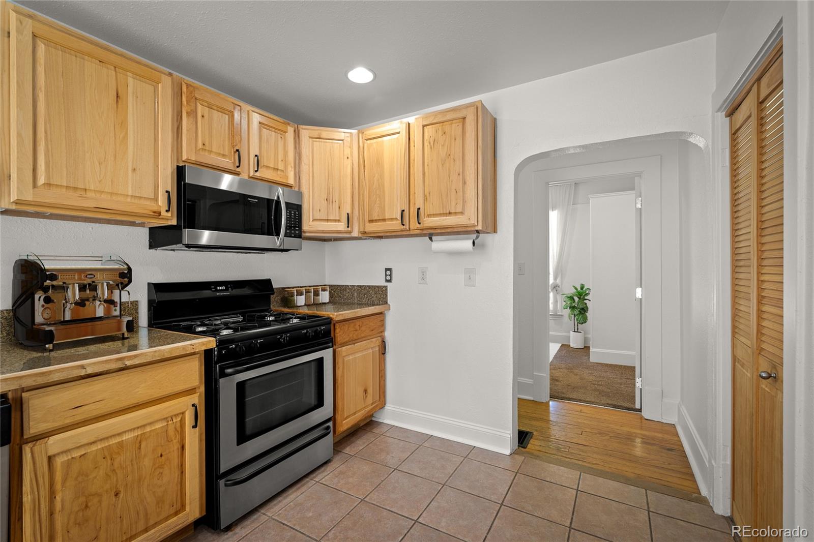 MLS Image #13 for 502 e san miguel street,colorado springs, Colorado