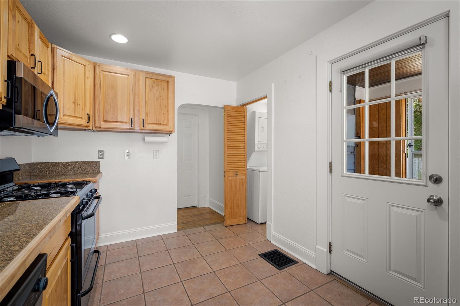 MLS Image #17 for 502 e san miguel street,colorado springs, Colorado