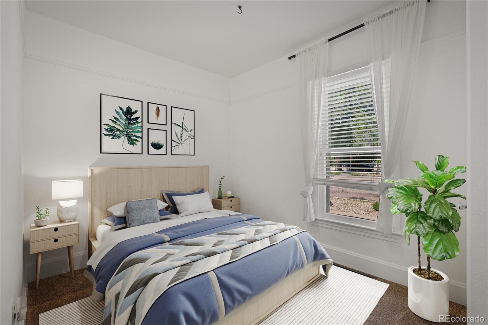 MLS Image #18 for 502 e san miguel street,colorado springs, Colorado