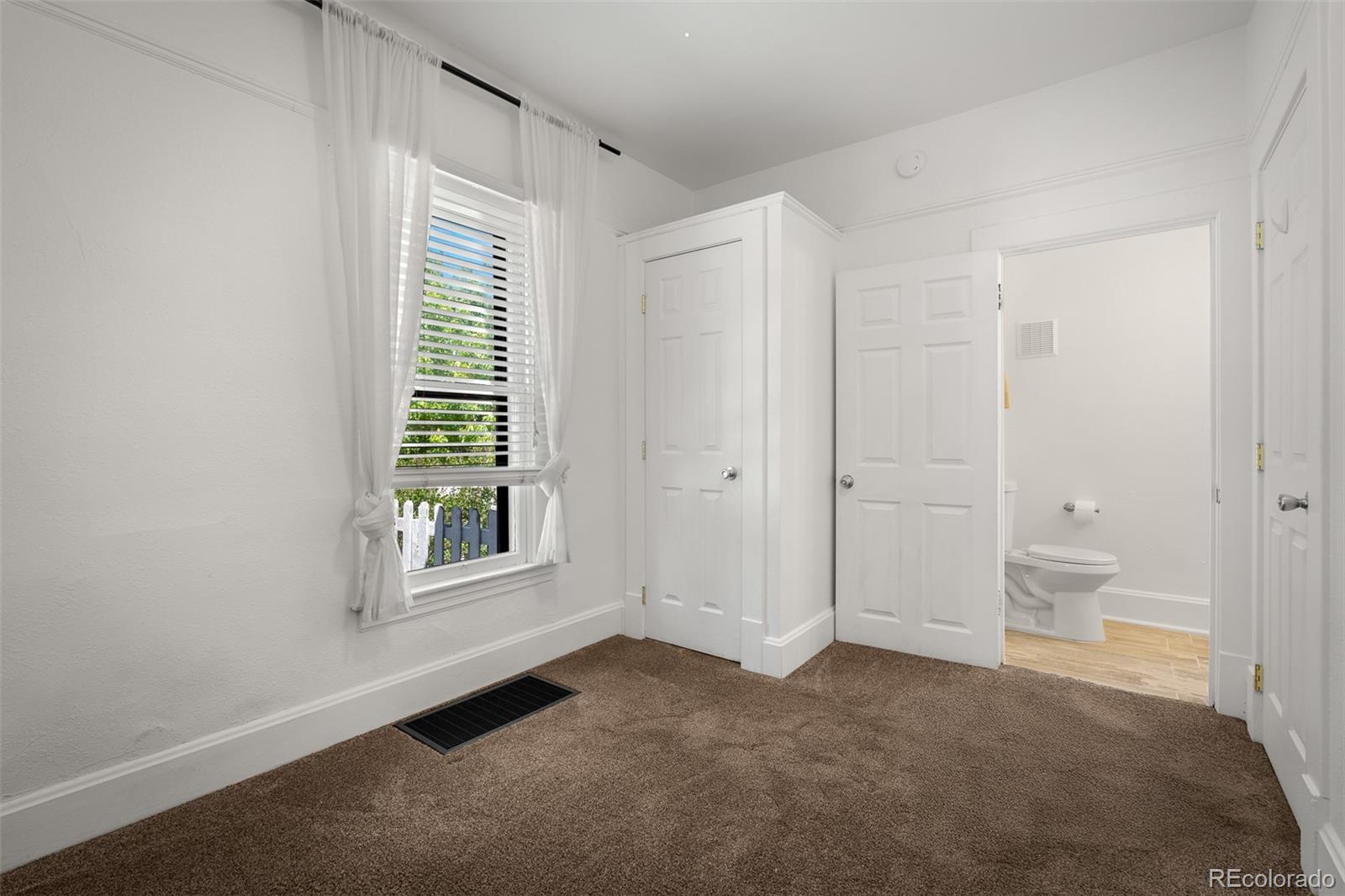 MLS Image #20 for 502 e san miguel street,colorado springs, Colorado