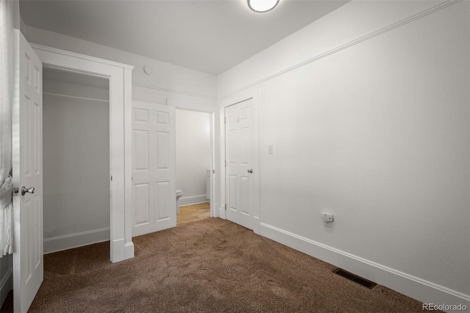 MLS Image #21 for 502 e san miguel street,colorado springs, Colorado