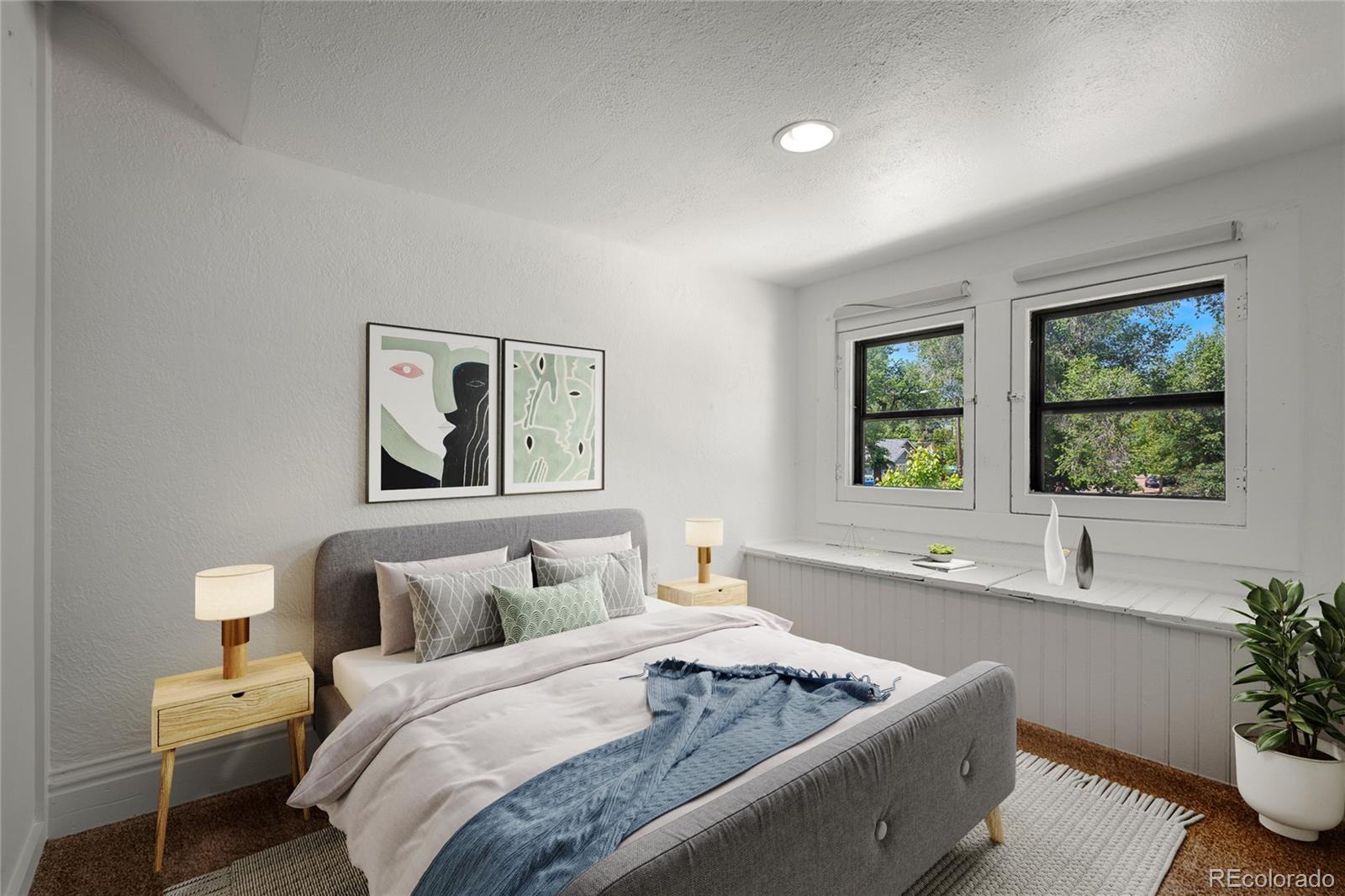 MLS Image #24 for 502 e san miguel street,colorado springs, Colorado