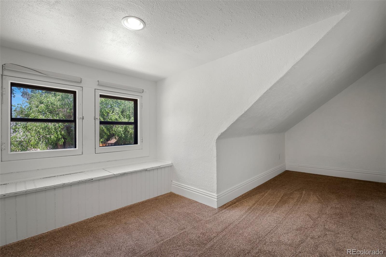 MLS Image #26 for 502 e san miguel street,colorado springs, Colorado