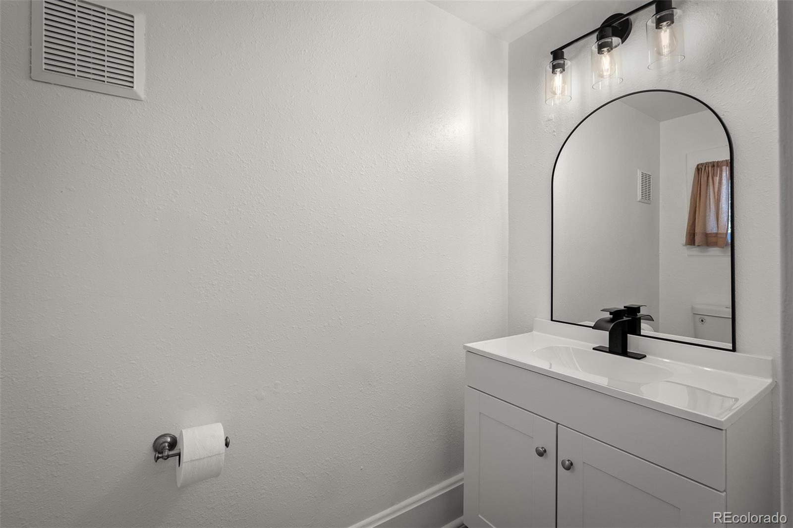 MLS Image #27 for 502 e san miguel street,colorado springs, Colorado