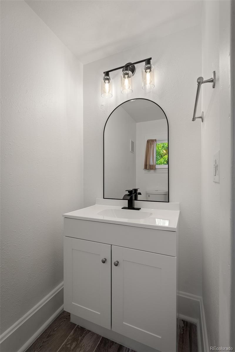MLS Image #28 for 502 e san miguel street,colorado springs, Colorado