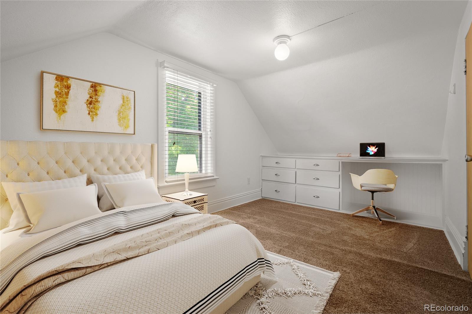 MLS Image #29 for 502 e san miguel street,colorado springs, Colorado