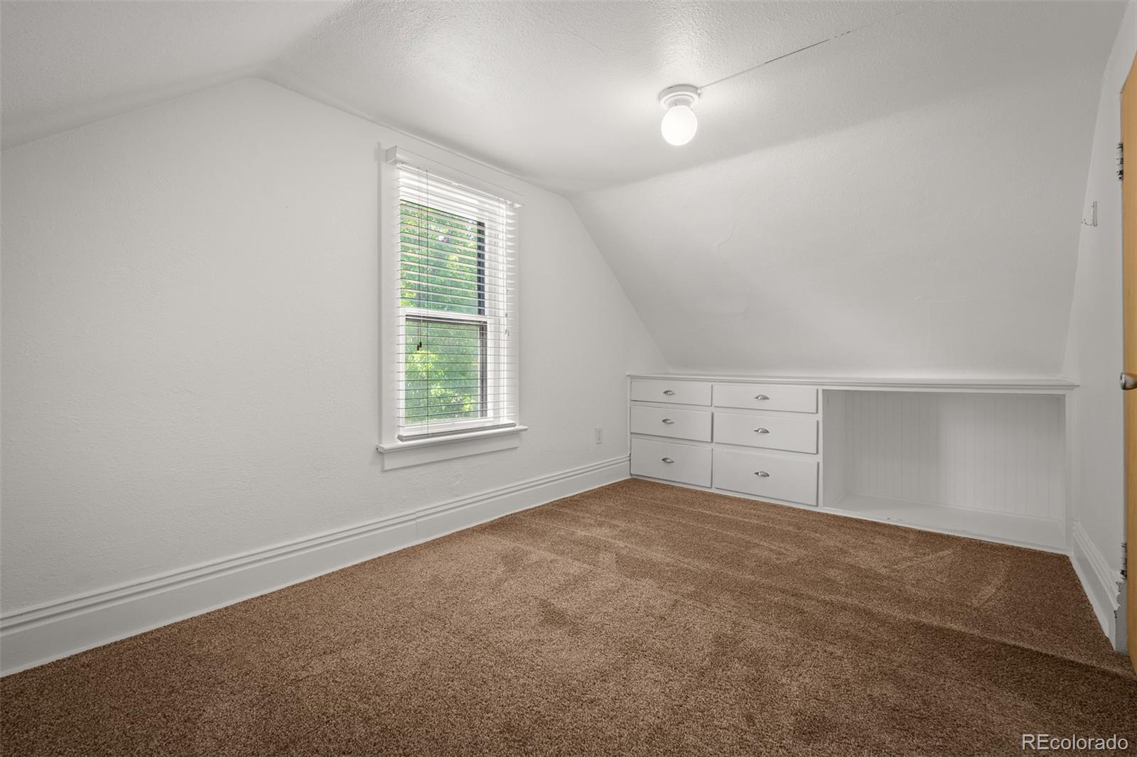 MLS Image #30 for 502 e san miguel street,colorado springs, Colorado