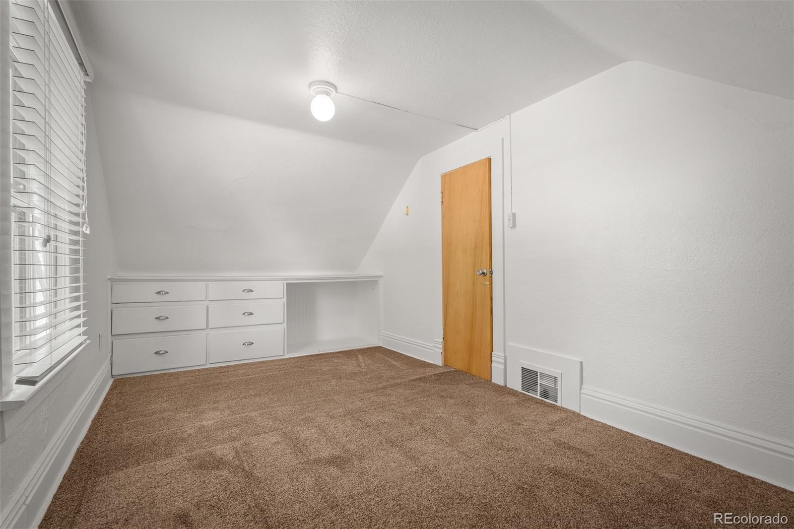 MLS Image #31 for 502 e san miguel street,colorado springs, Colorado