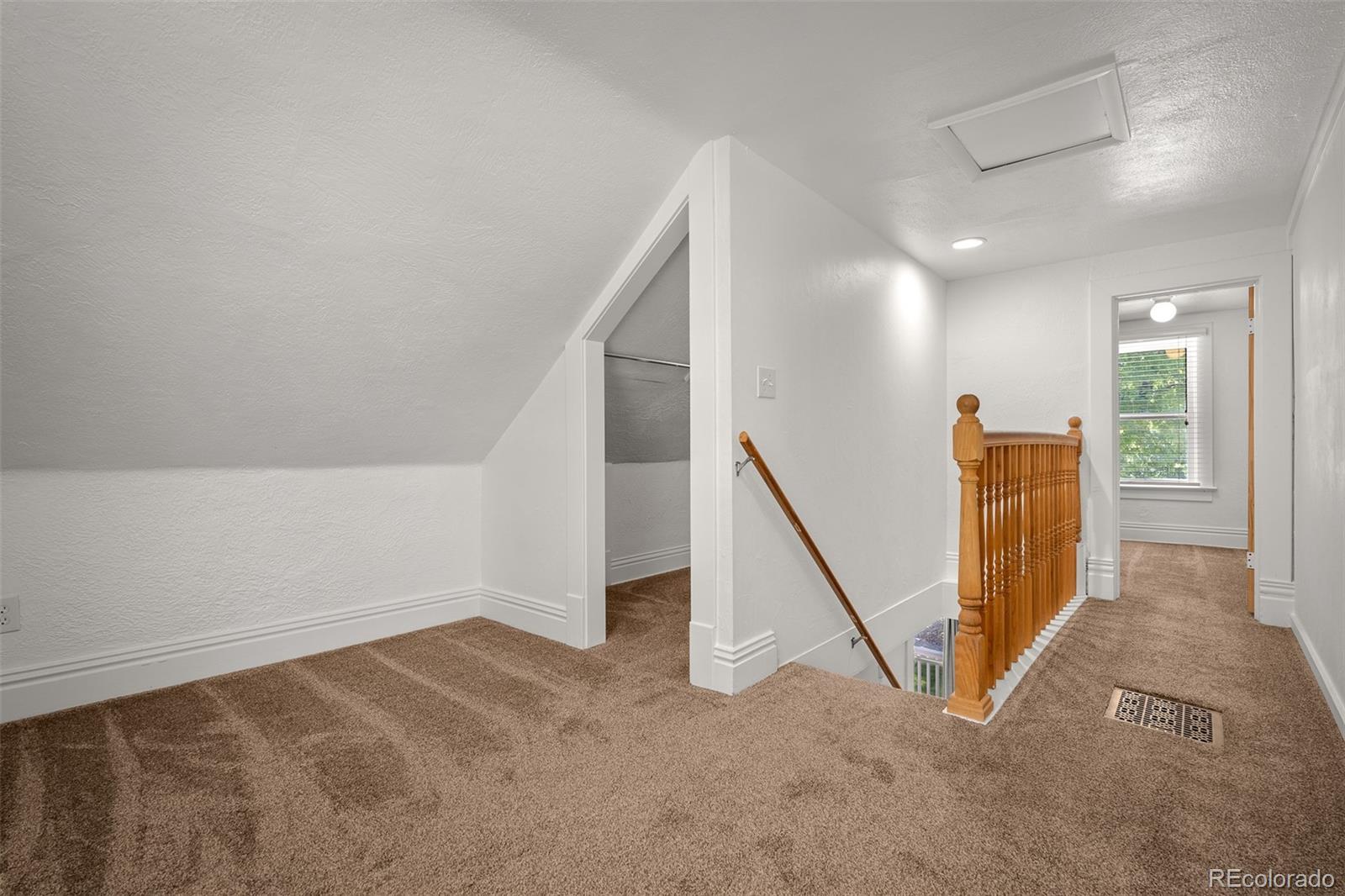 MLS Image #33 for 502 e san miguel street,colorado springs, Colorado