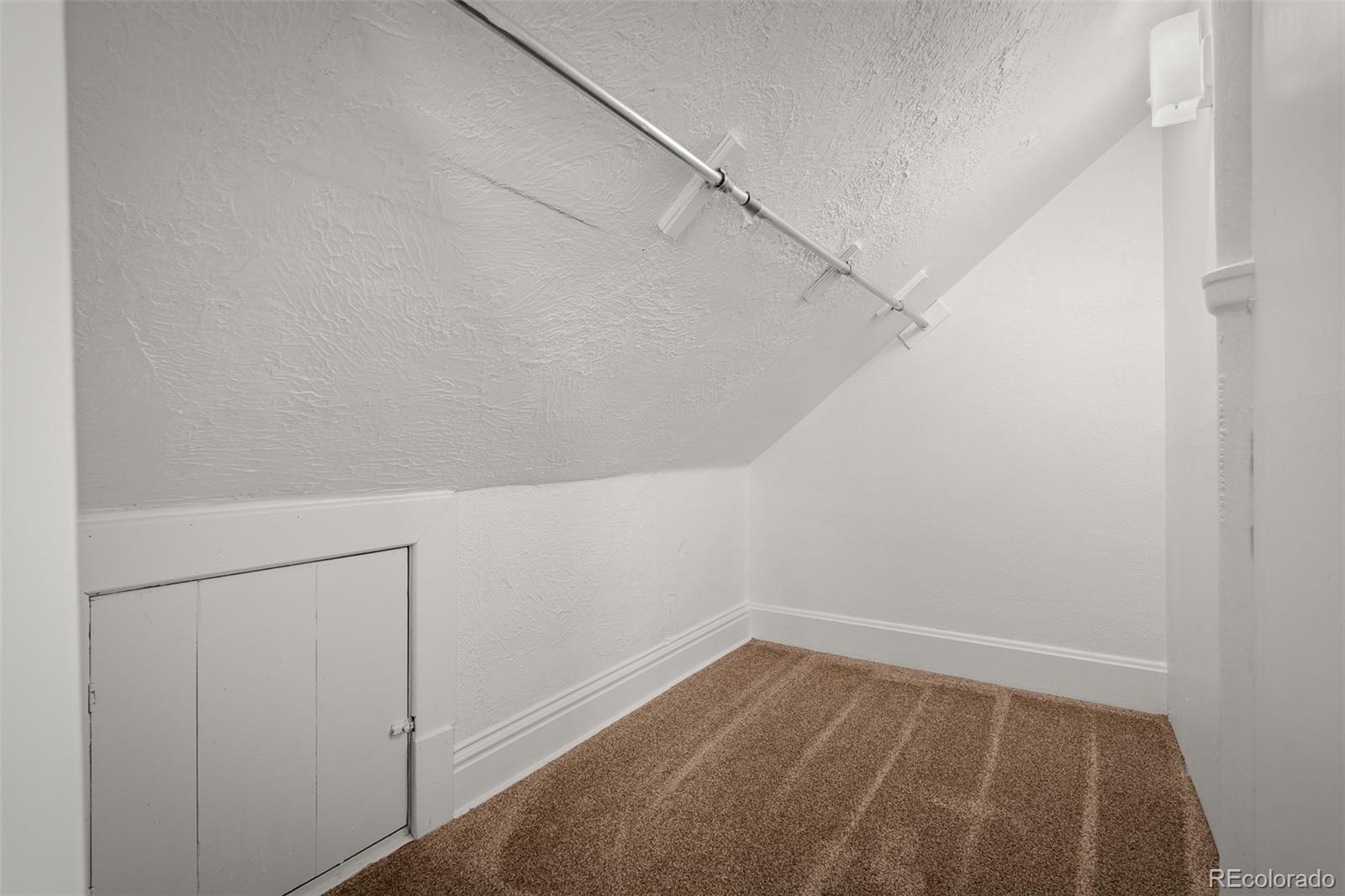 MLS Image #35 for 502 e san miguel street,colorado springs, Colorado