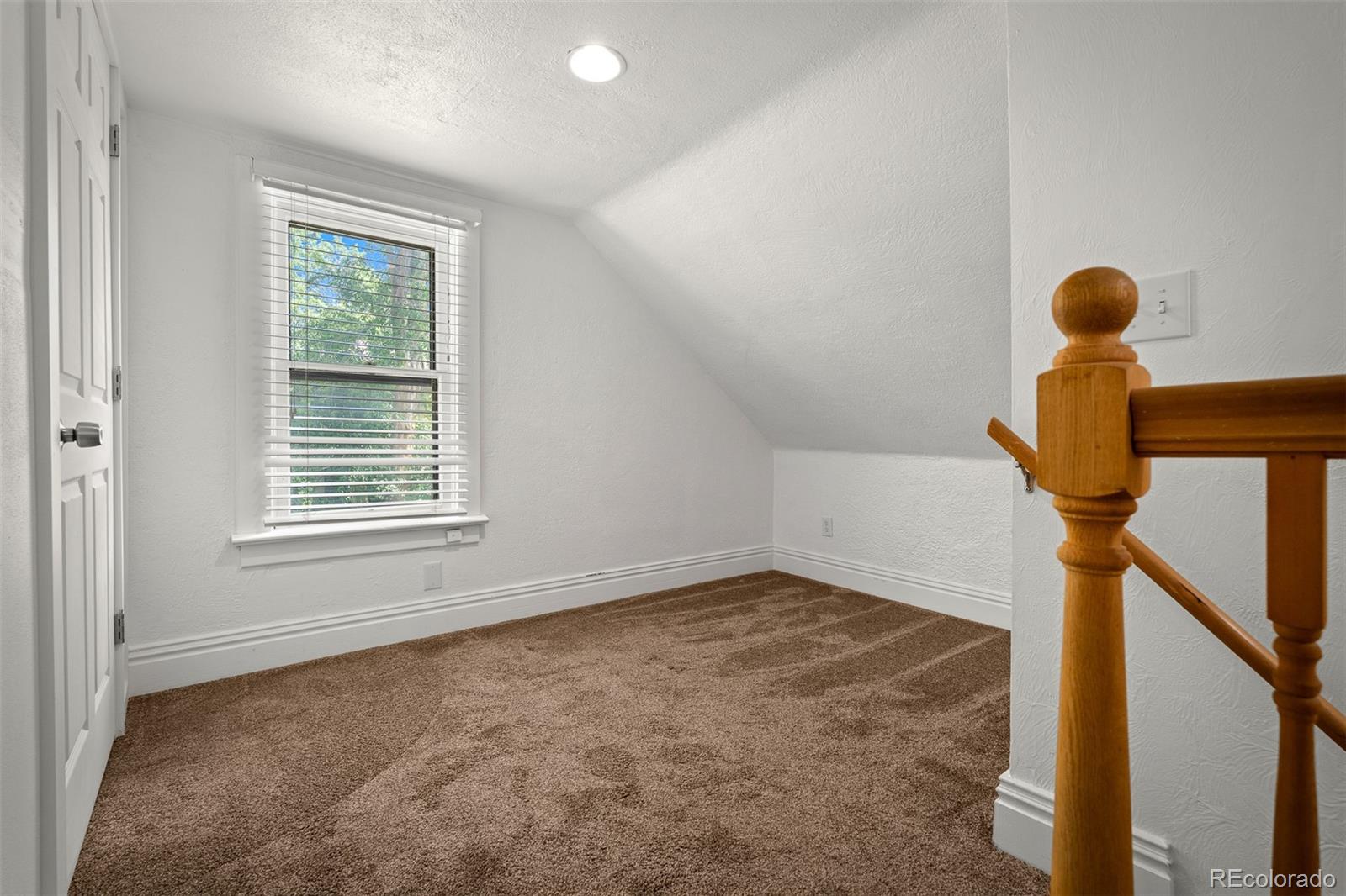 MLS Image #36 for 502 e san miguel street,colorado springs, Colorado