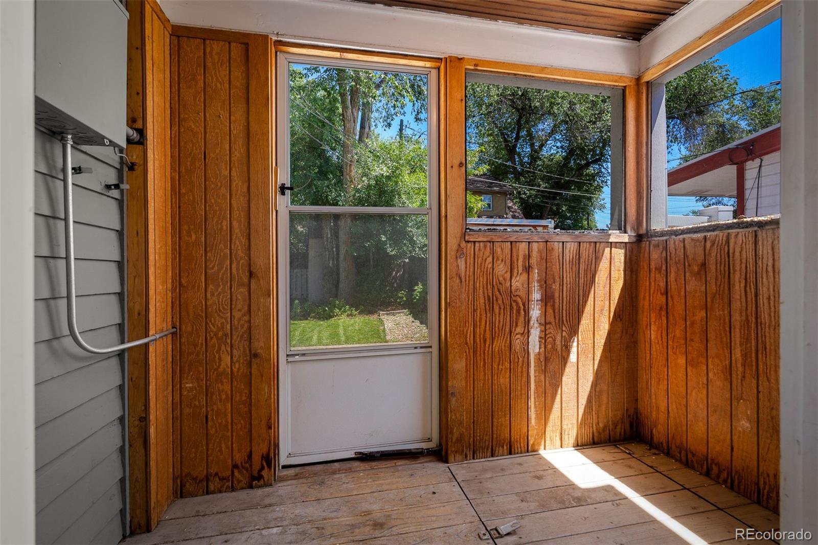 MLS Image #38 for 502 e san miguel street,colorado springs, Colorado