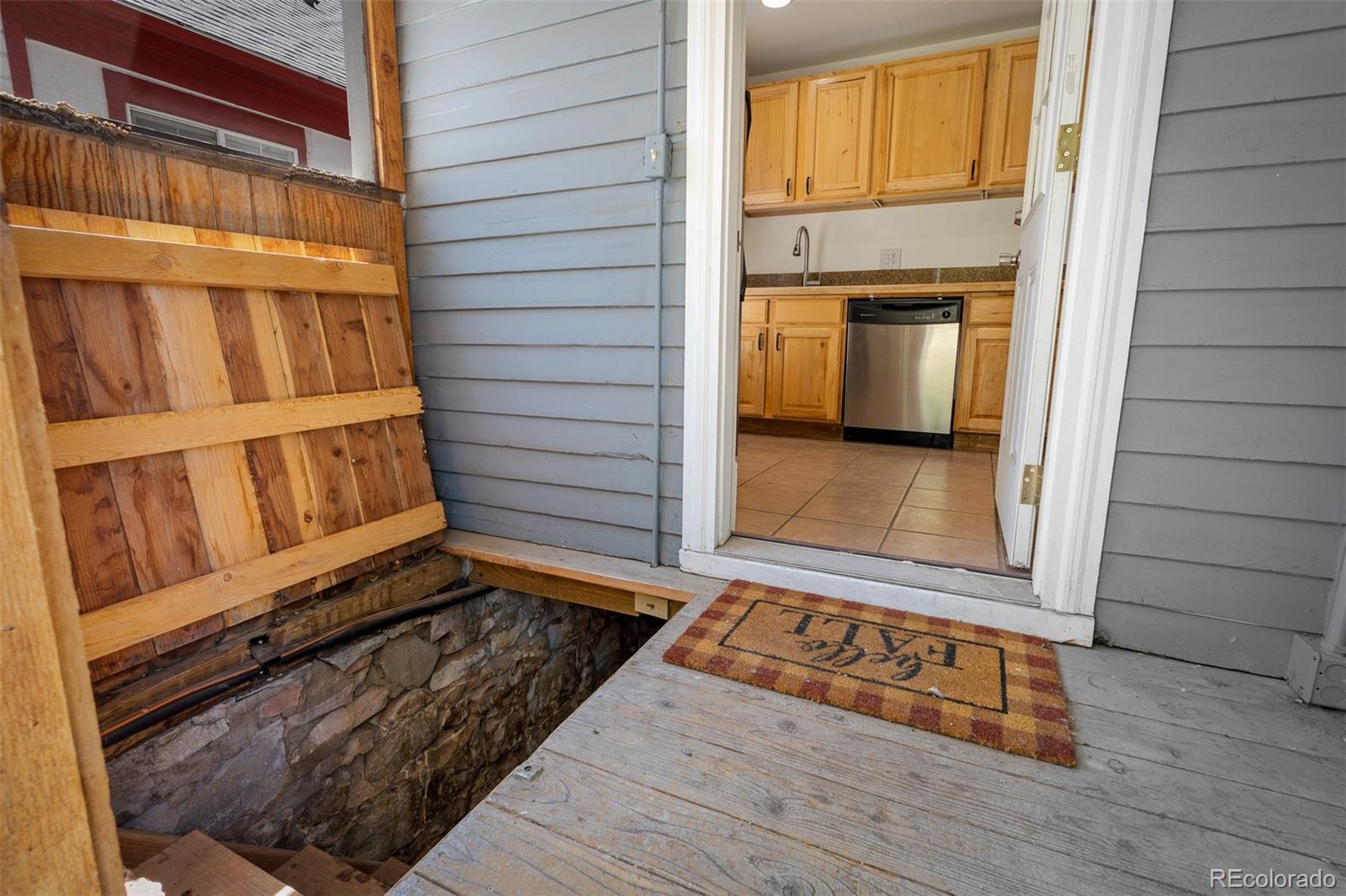 MLS Image #39 for 502 e san miguel street,colorado springs, Colorado