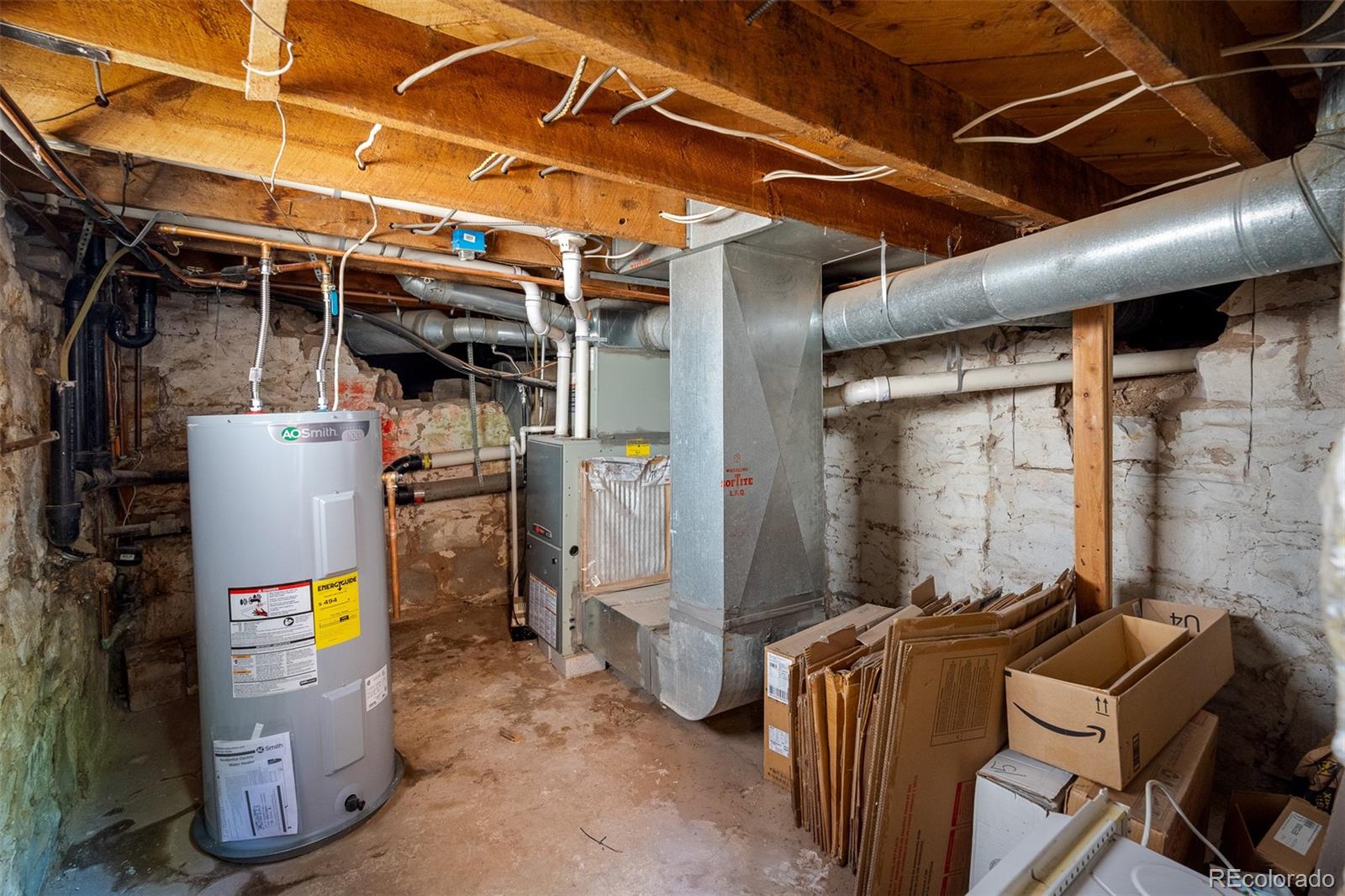 MLS Image #40 for 502 e san miguel street,colorado springs, Colorado