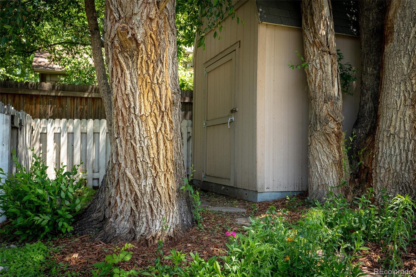 MLS Image #45 for 502 e san miguel street,colorado springs, Colorado