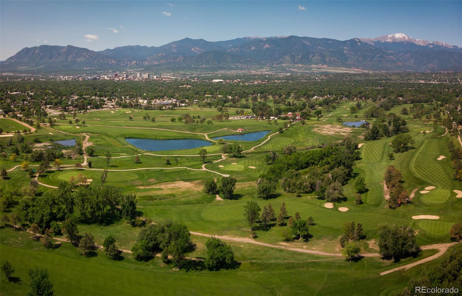 MLS Image #46 for 502 e san miguel street,colorado springs, Colorado