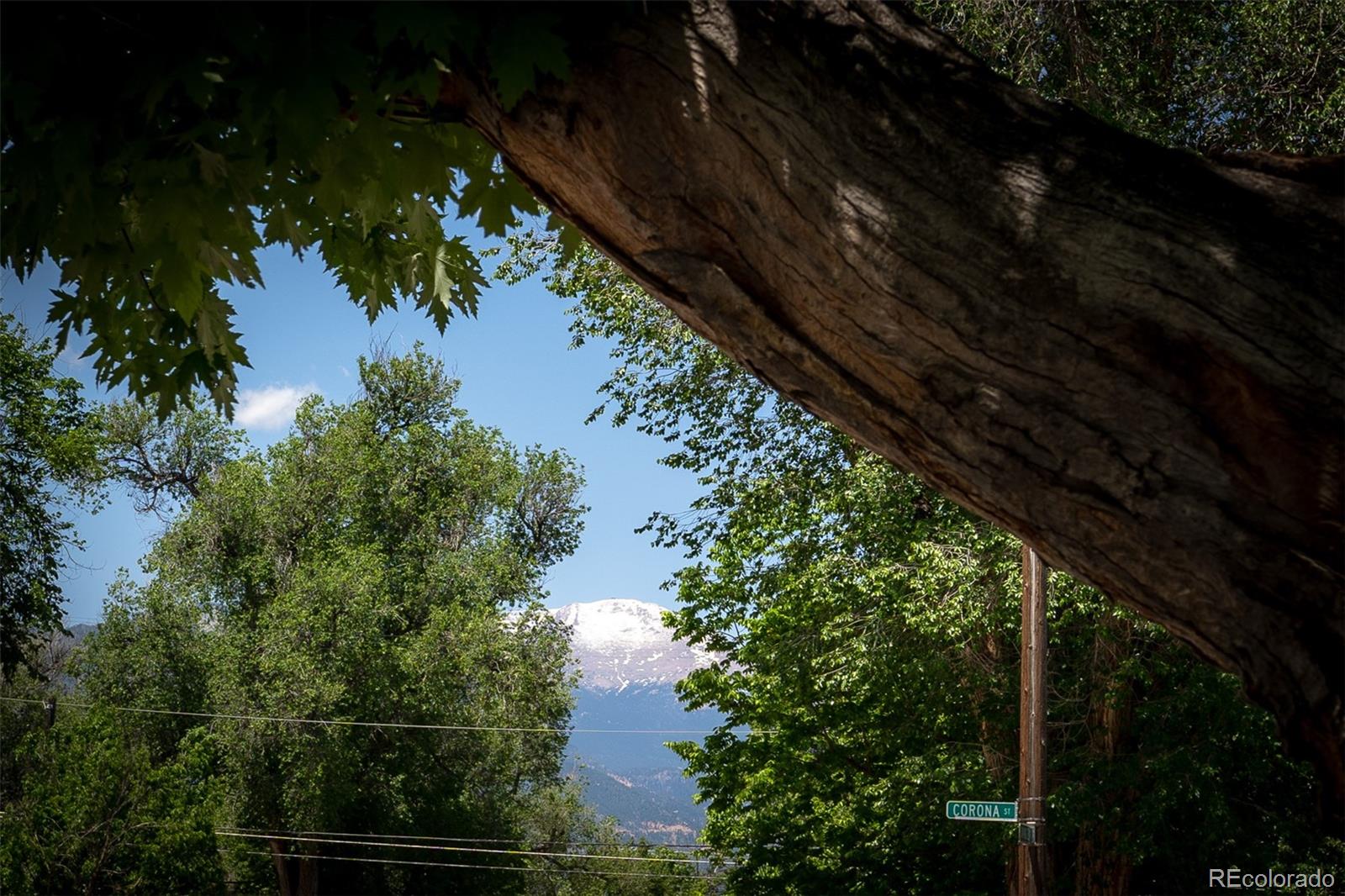 MLS Image #48 for 502 e san miguel street,colorado springs, Colorado