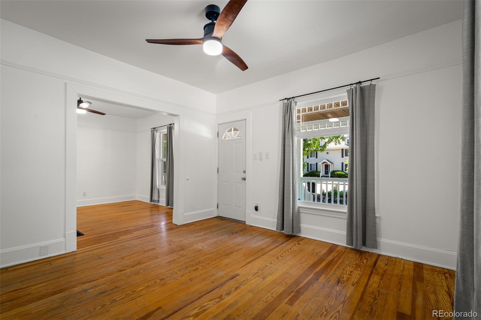 MLS Image #6 for 502 e san miguel street,colorado springs, Colorado