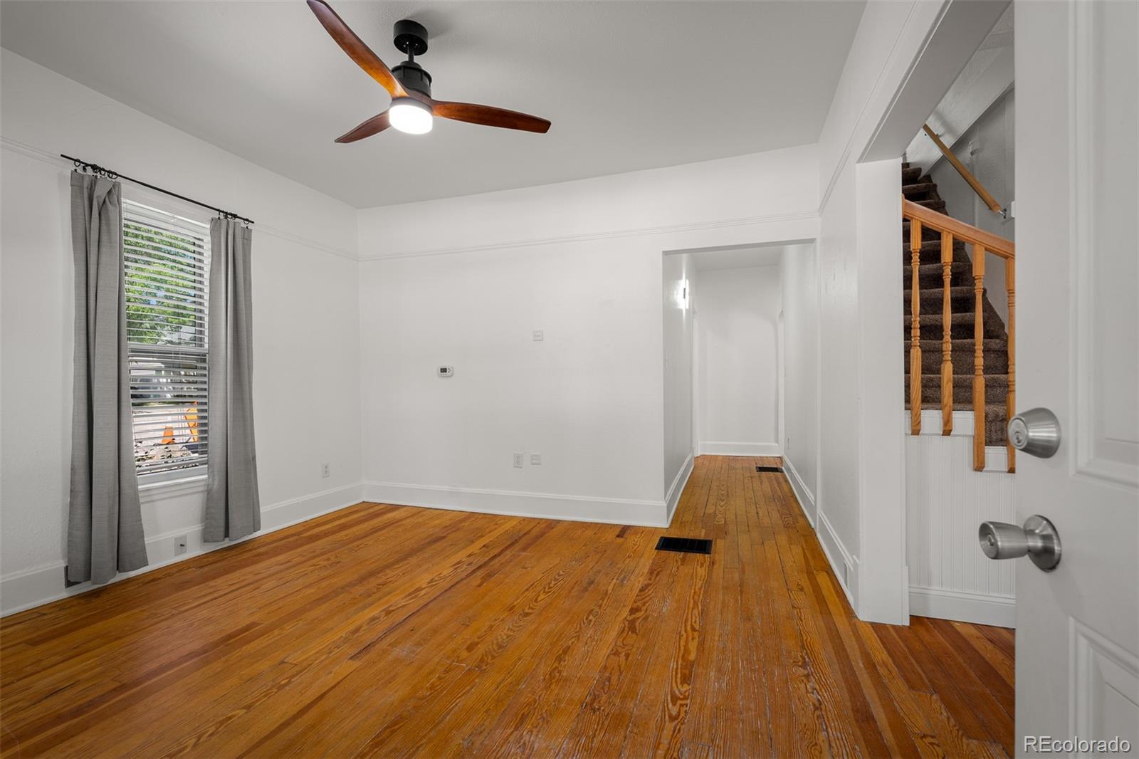 MLS Image #7 for 502 e san miguel street,colorado springs, Colorado