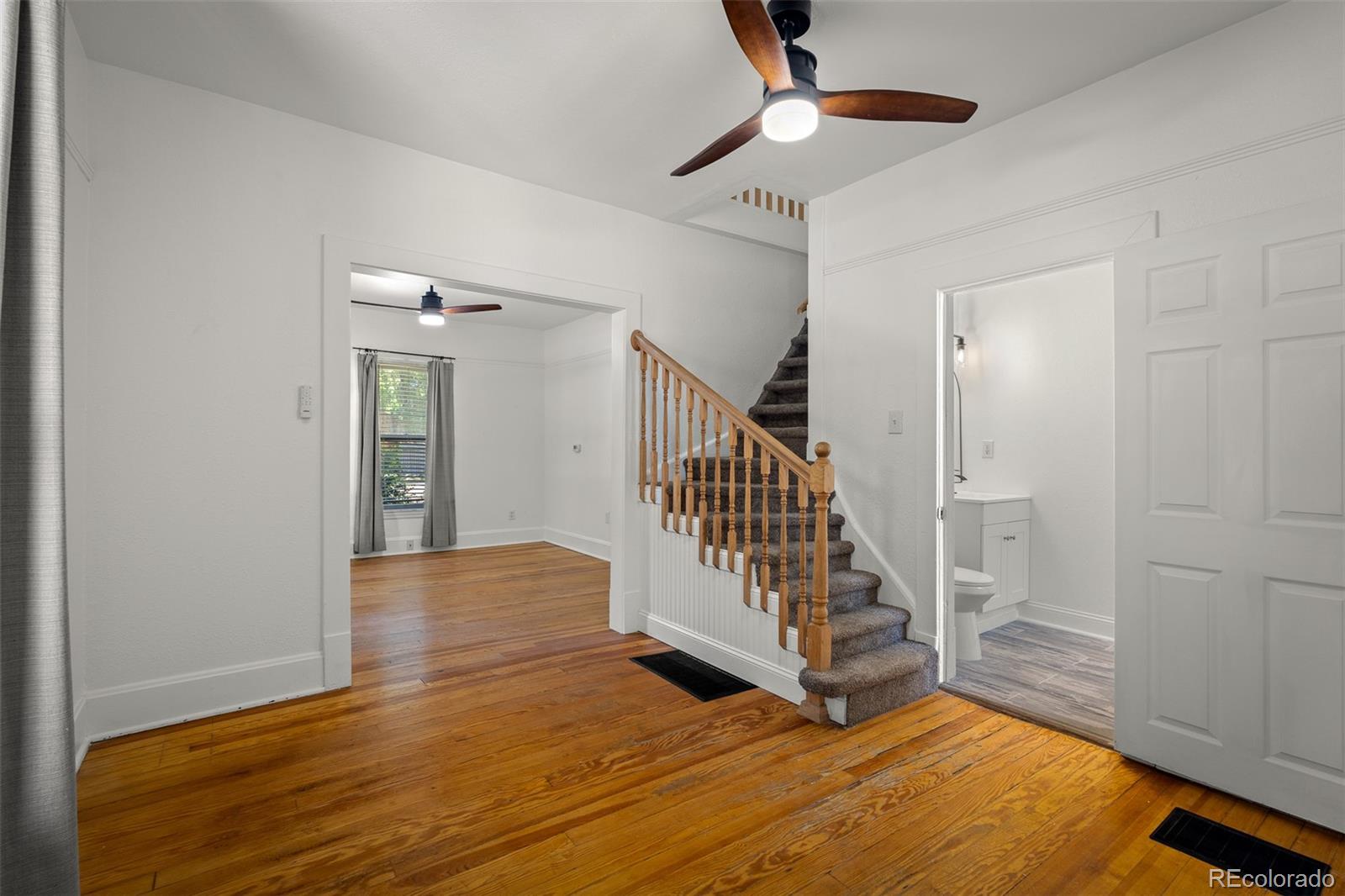 MLS Image #9 for 502 e san miguel street,colorado springs, Colorado