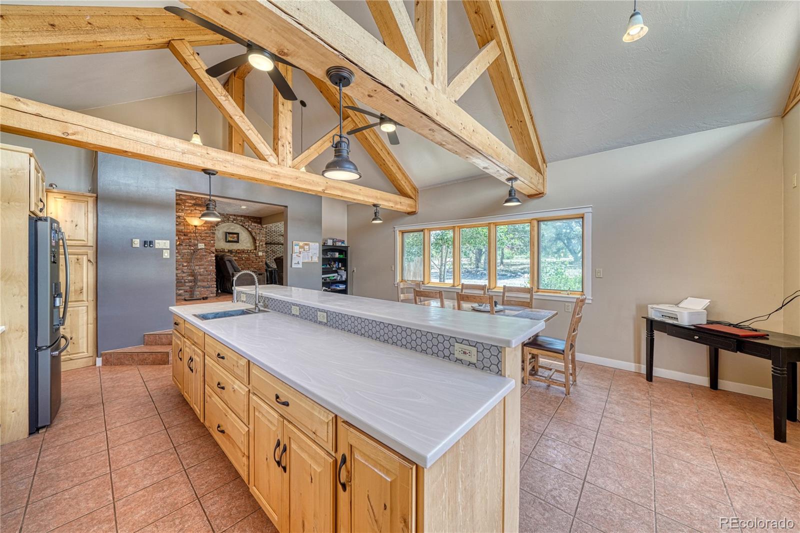 MLS Image #10 for 6375  terrace lane,salida, Colorado