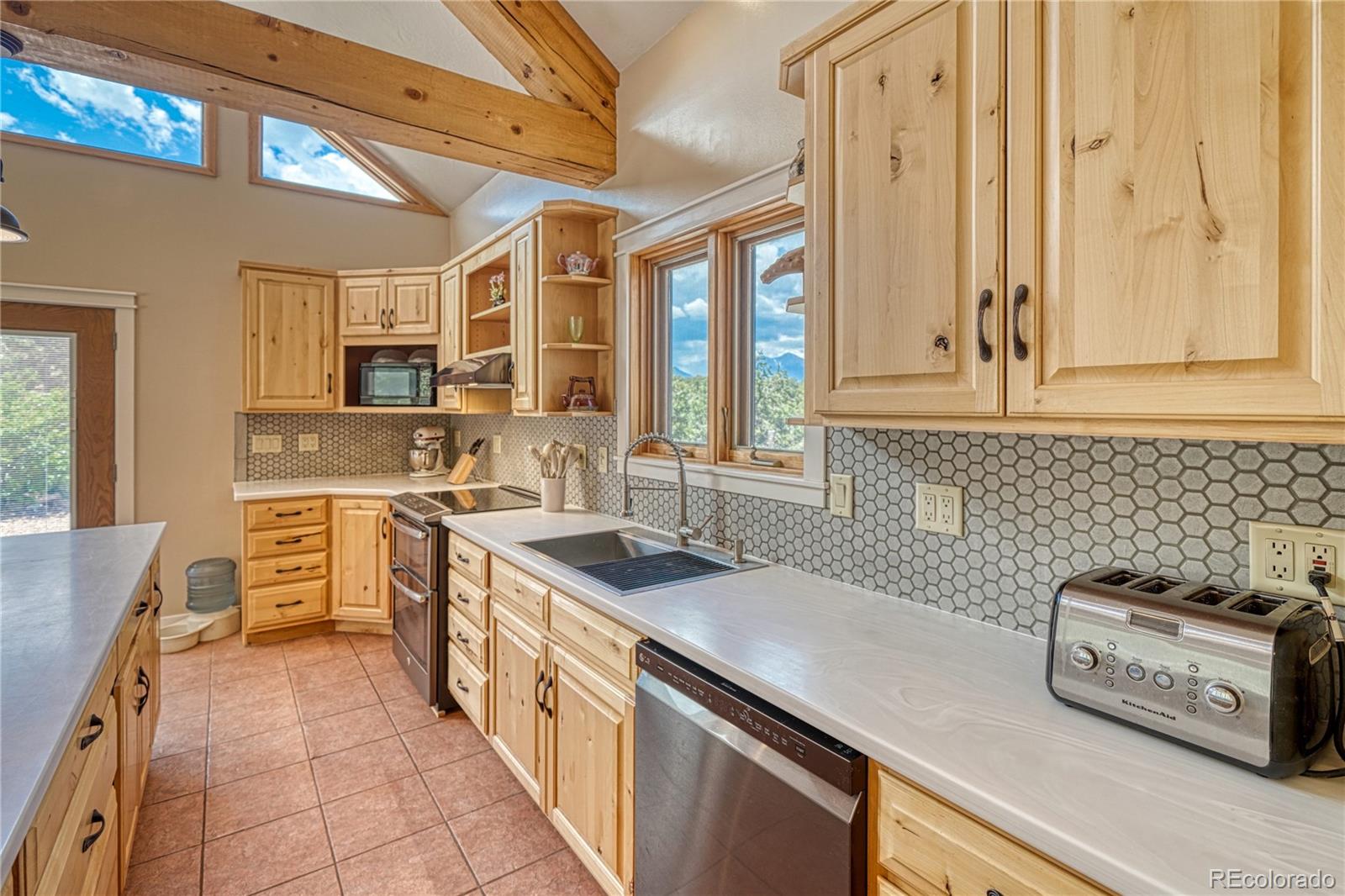 MLS Image #11 for 6375  terrace lane,salida, Colorado
