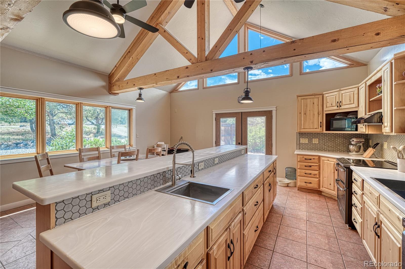 MLS Image #12 for 6375  terrace lane,salida, Colorado