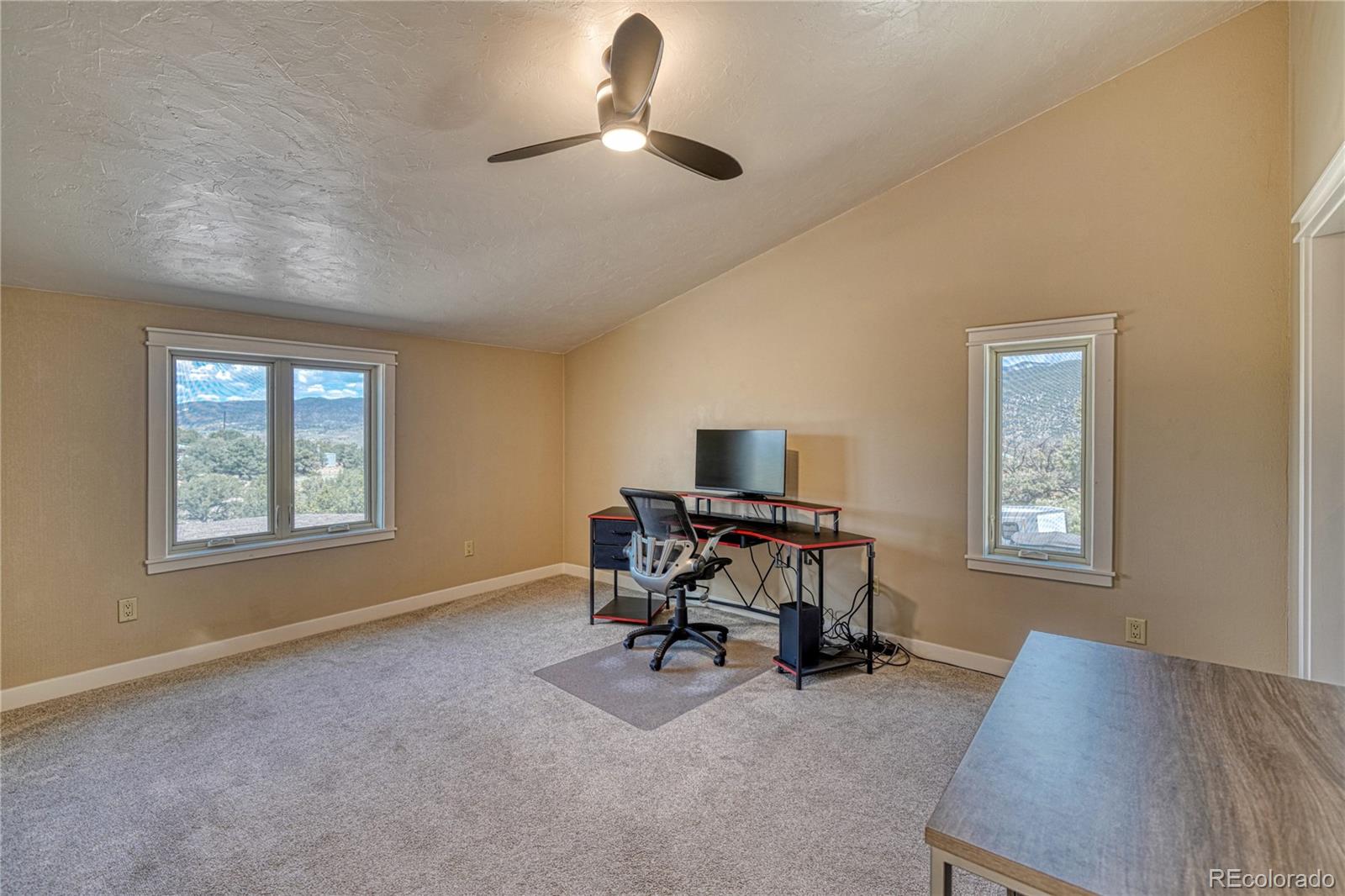 MLS Image #13 for 6375  terrace lane,salida, Colorado