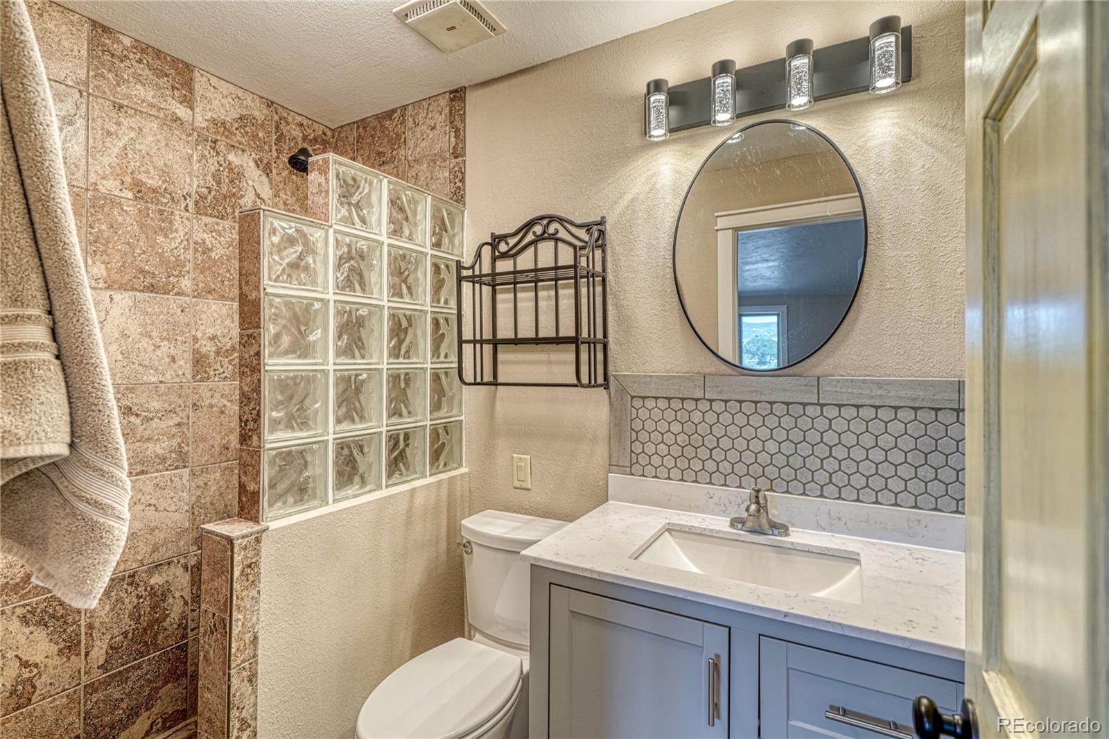 MLS Image #14 for 6375  terrace lane,salida, Colorado