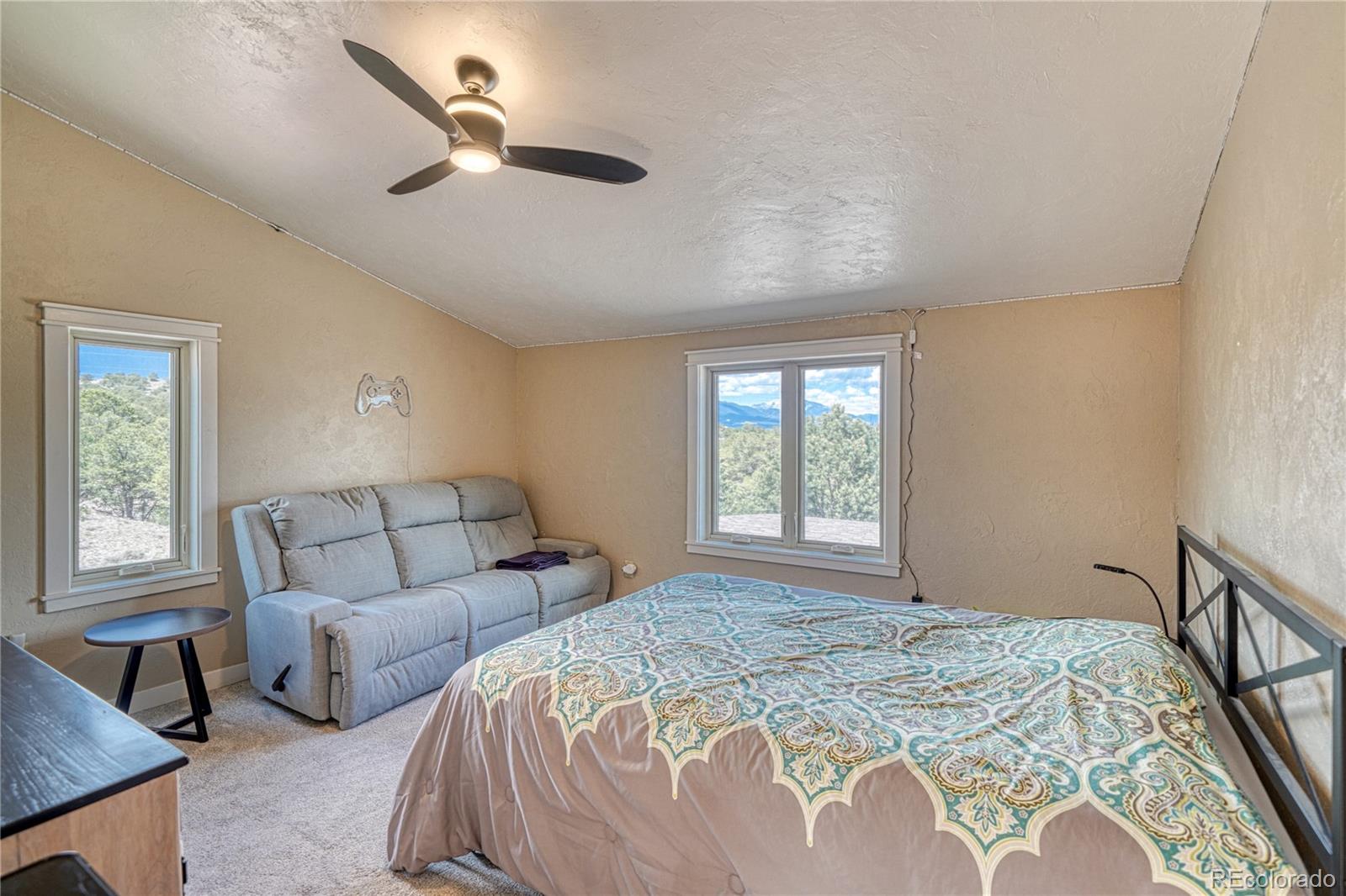 MLS Image #15 for 6375  terrace lane,salida, Colorado