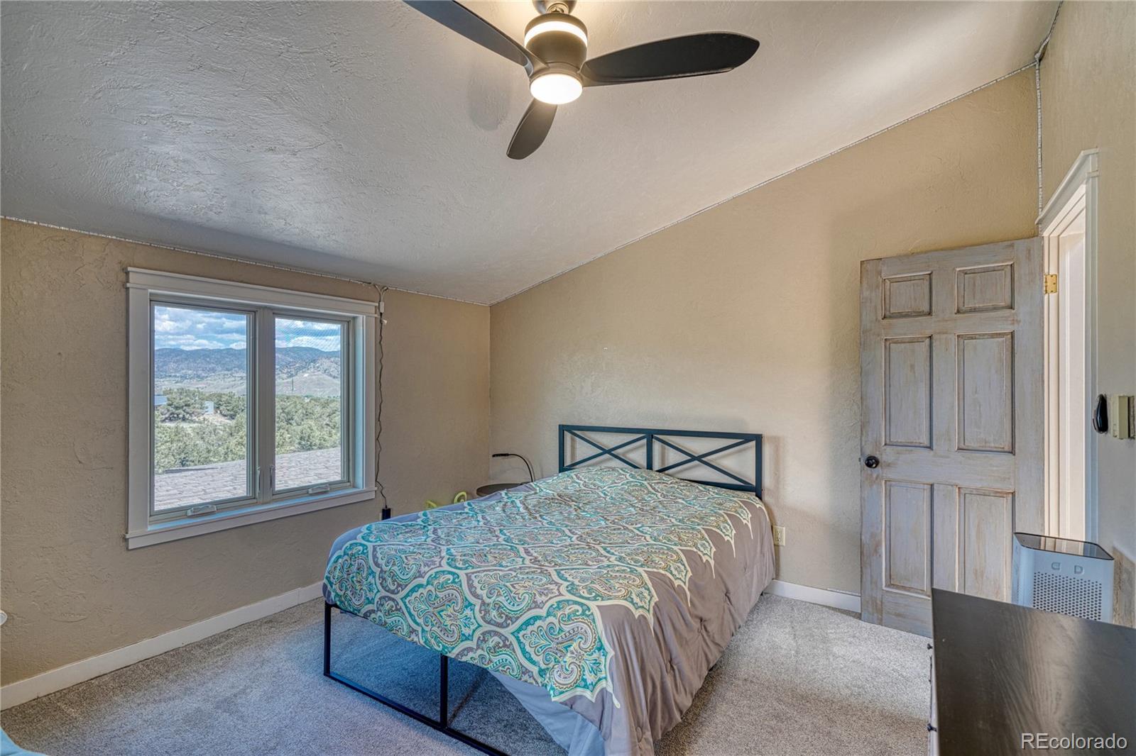 MLS Image #16 for 6375  terrace lane,salida, Colorado