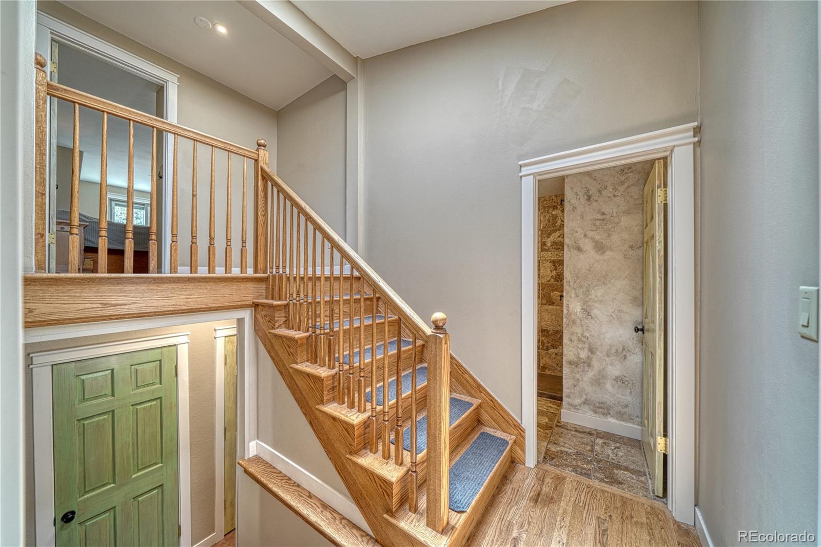 MLS Image #17 for 6375  terrace lane,salida, Colorado