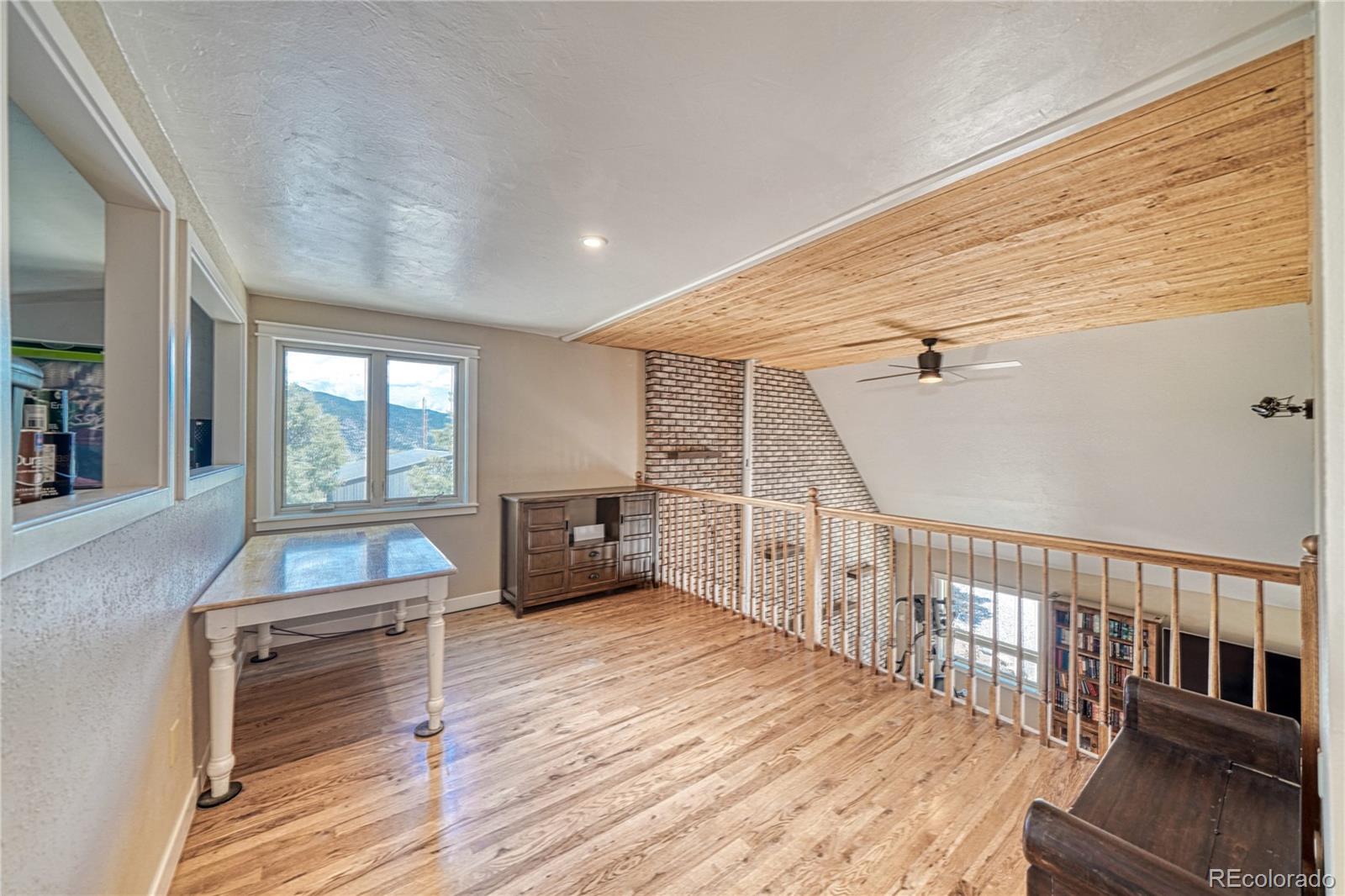 MLS Image #19 for 6375  terrace lane,salida, Colorado