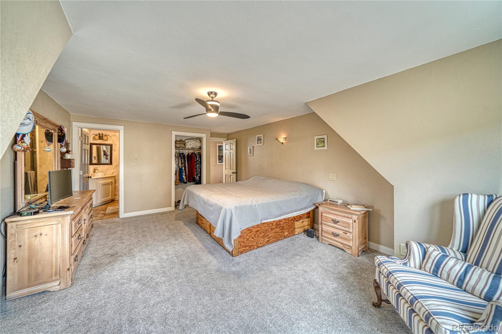 MLS Image #20 for 6375  terrace lane,salida, Colorado
