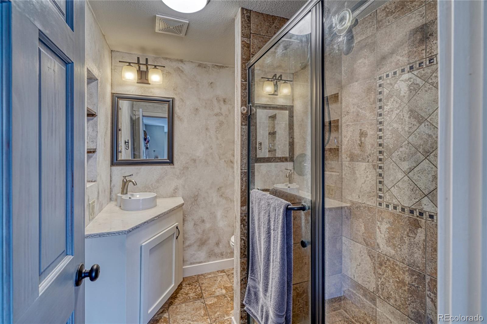 MLS Image #21 for 6375  terrace lane,salida, Colorado