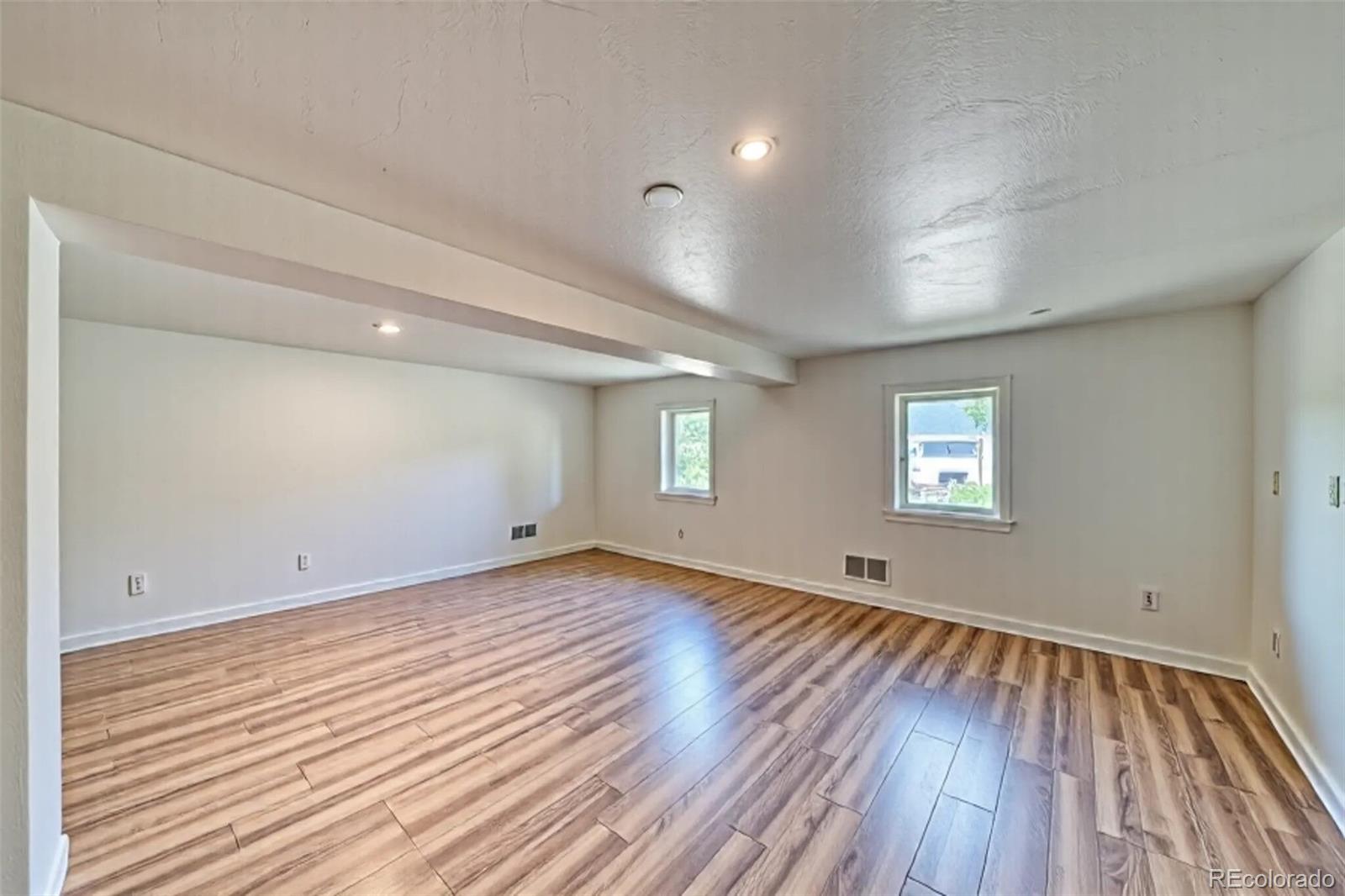 MLS Image #22 for 6375  terrace lane,salida, Colorado
