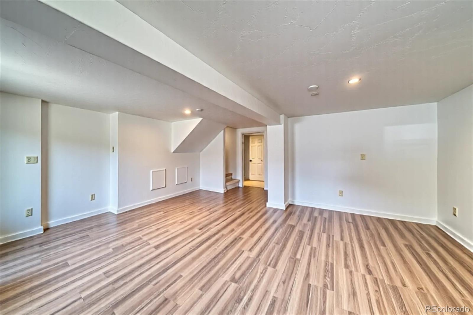 MLS Image #23 for 6375  terrace lane,salida, Colorado