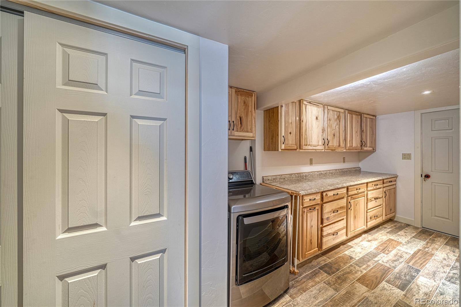 MLS Image #24 for 6375  terrace lane,salida, Colorado