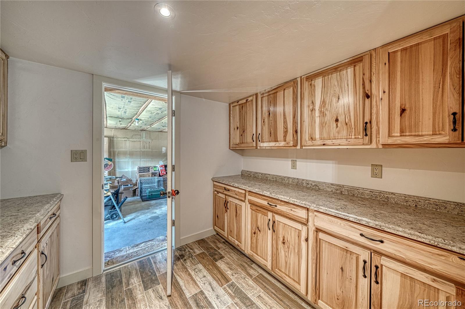 MLS Image #25 for 6375  terrace lane,salida, Colorado