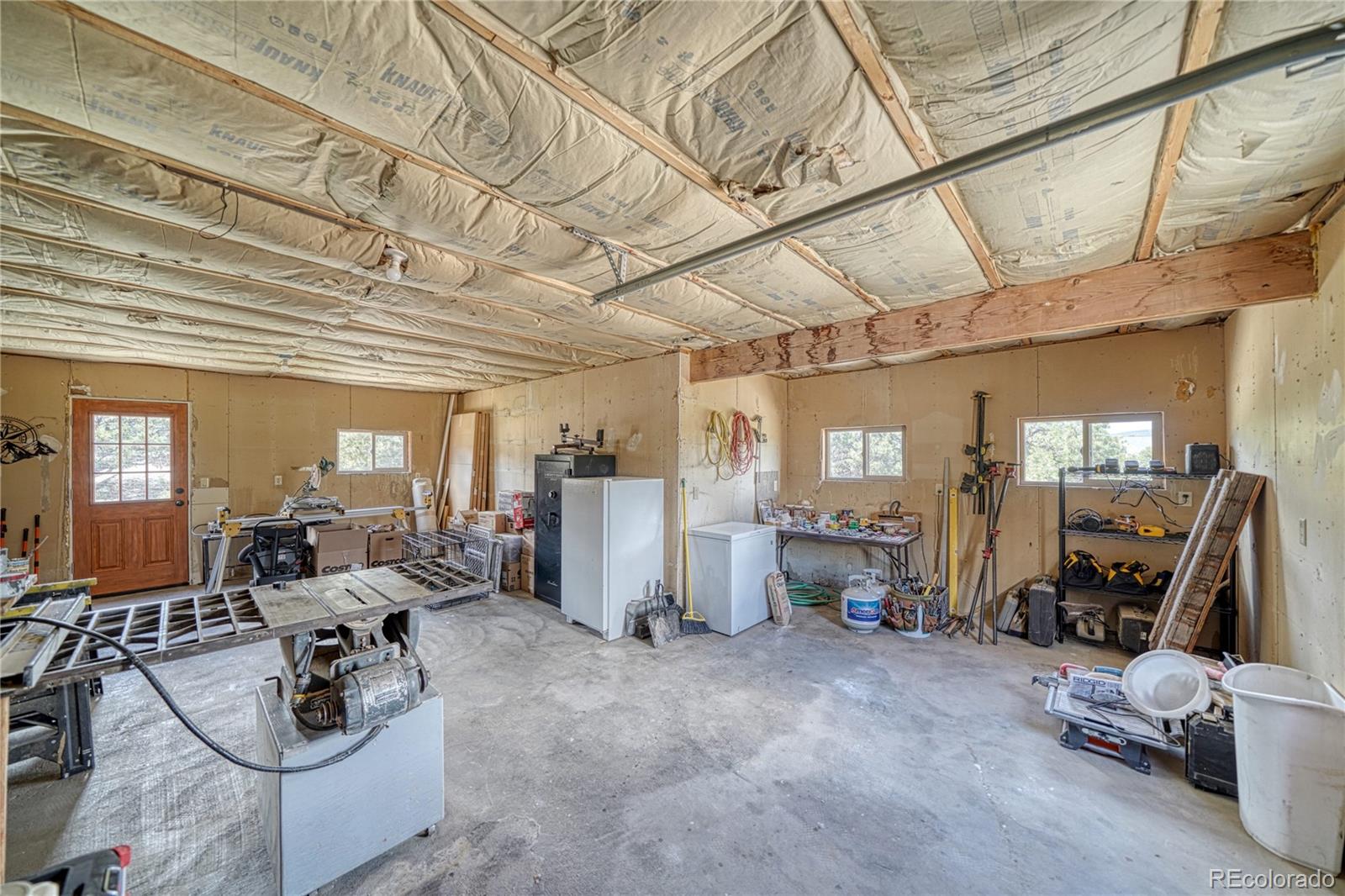 MLS Image #26 for 6375  terrace lane,salida, Colorado