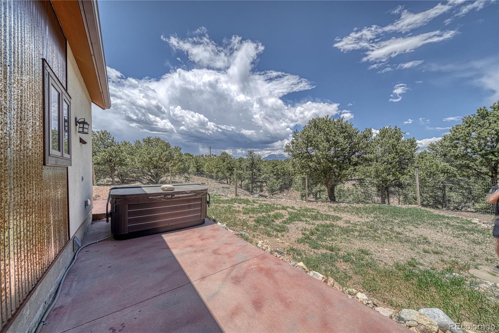 MLS Image #27 for 6375  terrace lane,salida, Colorado