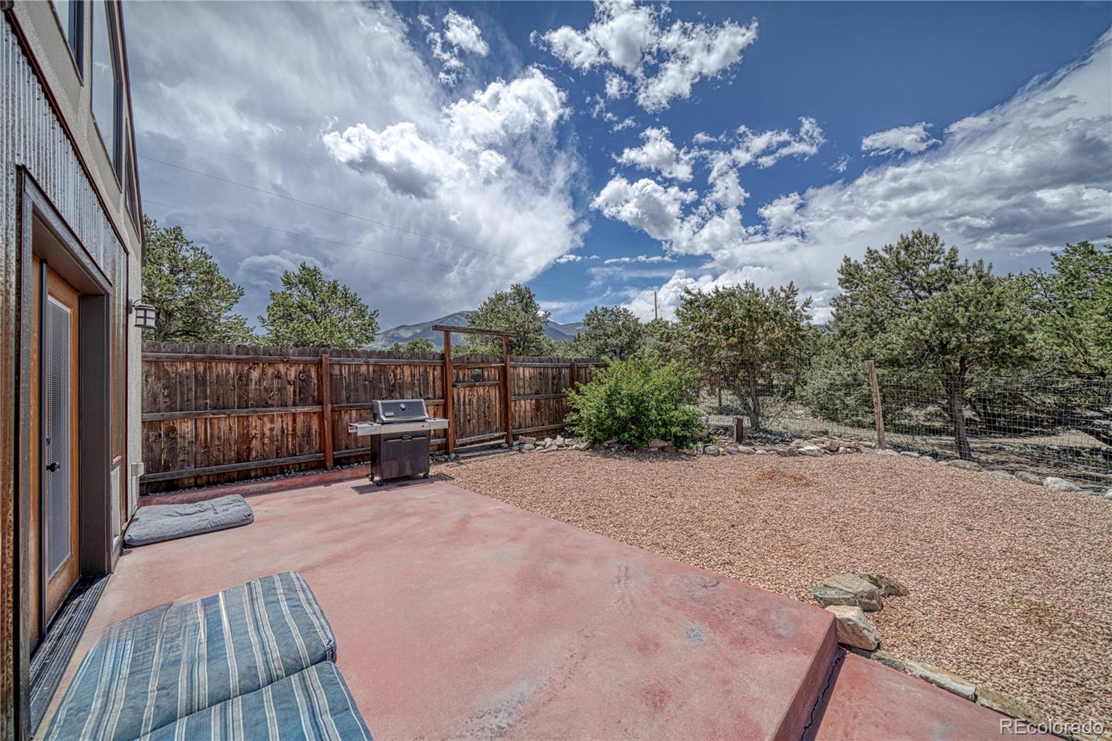 MLS Image #28 for 6375  terrace lane,salida, Colorado