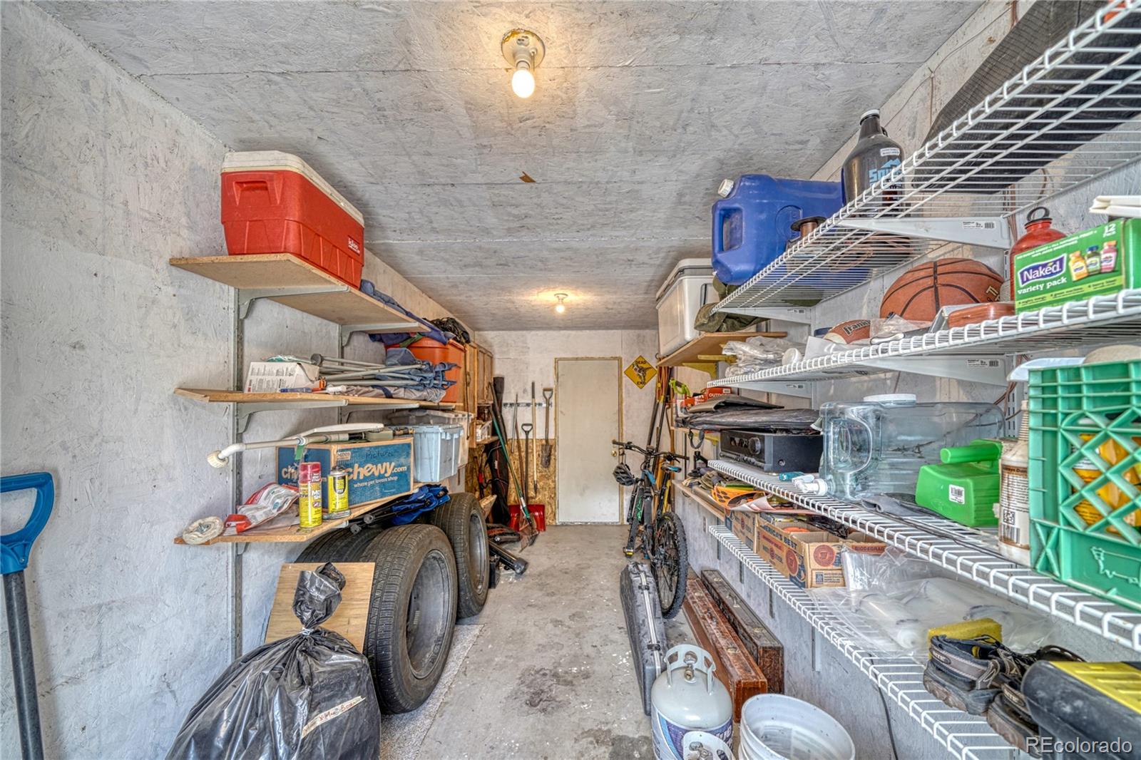 MLS Image #29 for 6375  terrace lane,salida, Colorado