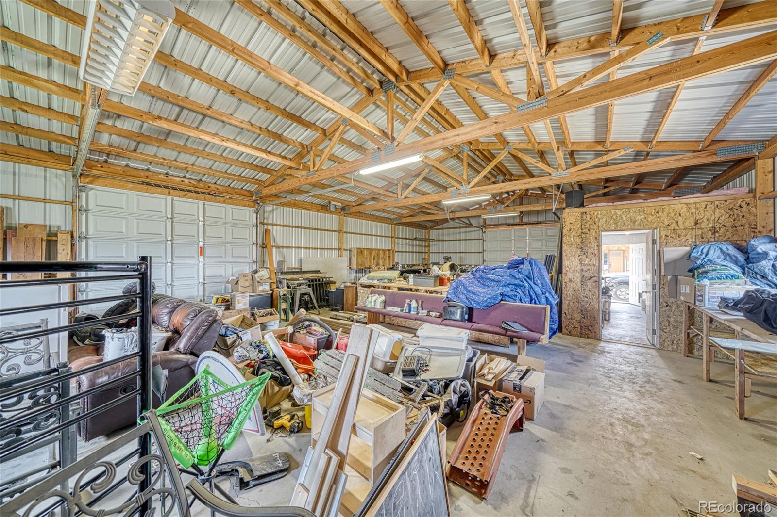 MLS Image #30 for 6375  terrace lane,salida, Colorado