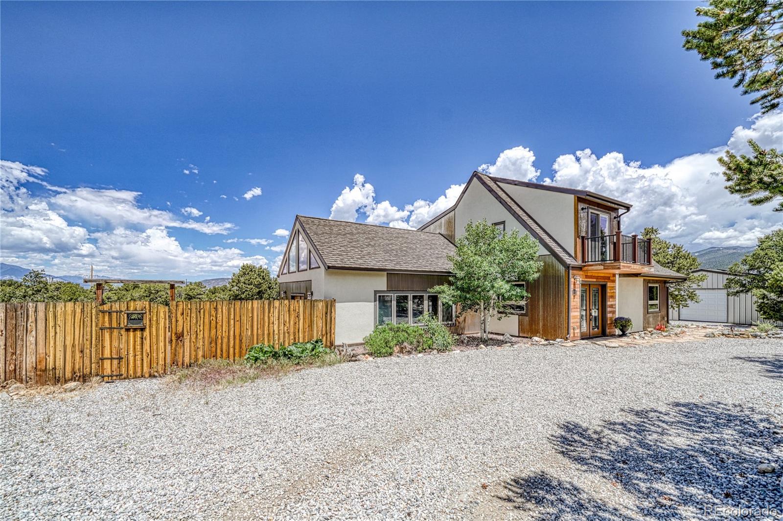 MLS Image #34 for 6375  terrace lane,salida, Colorado