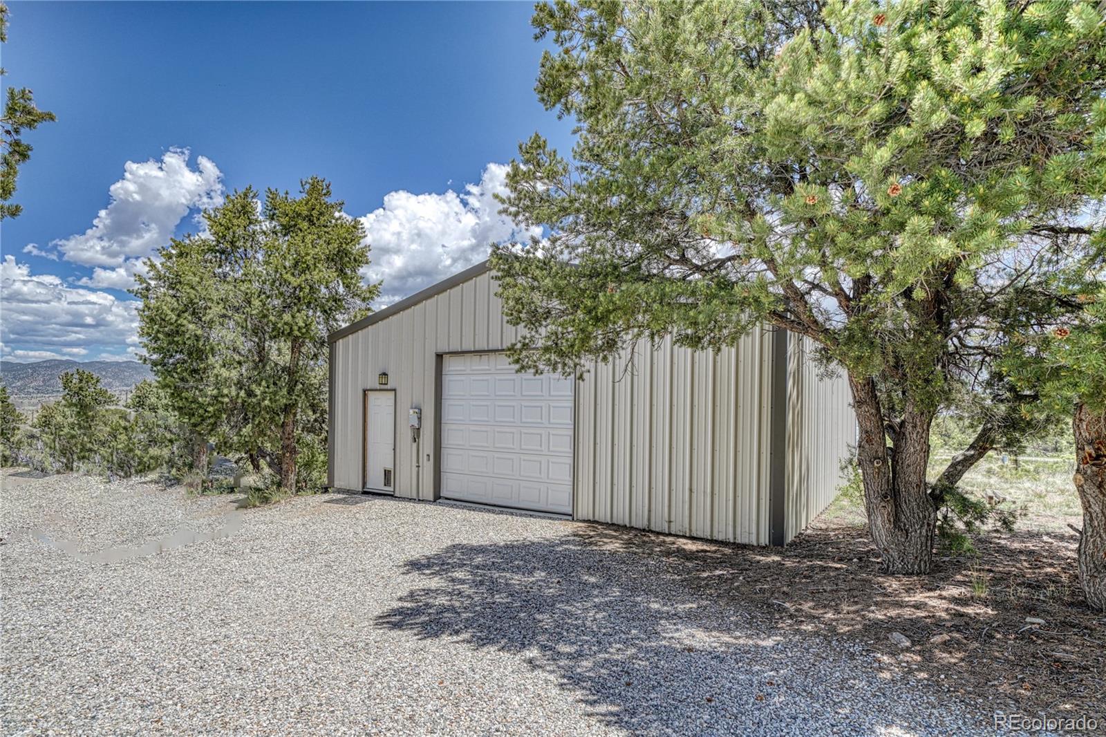 MLS Image #35 for 6375  terrace lane,salida, Colorado