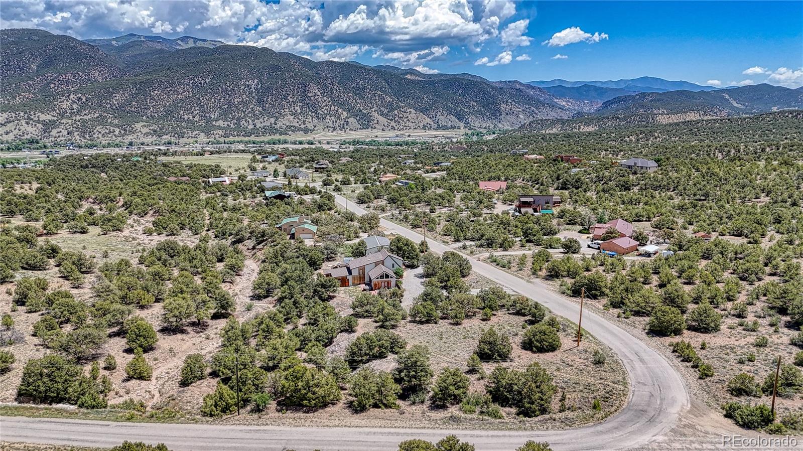 MLS Image #36 for 6375  terrace lane,salida, Colorado