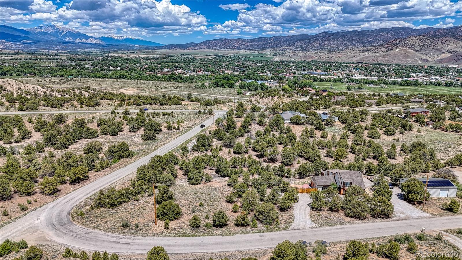 MLS Image #37 for 6375  terrace lane,salida, Colorado
